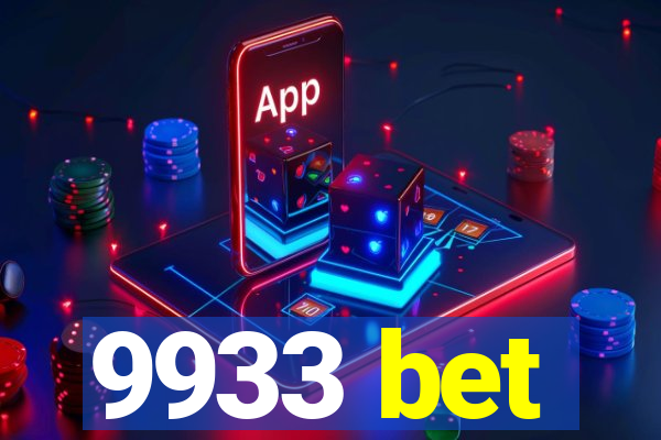9933 bet